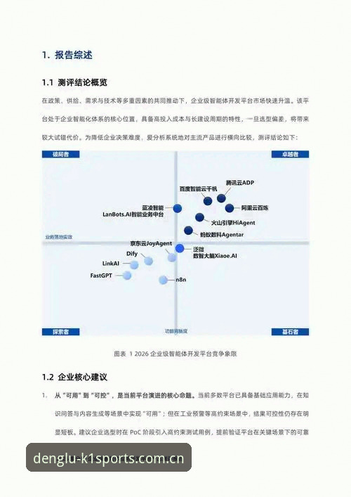 K1体育安全吗 K1体育平台2026新版深度评测:安全性、功能与用户体验全面解析