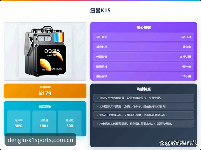 K1体育运动平台 K1体育运动平台的5大核心优势与2026新版使用指南